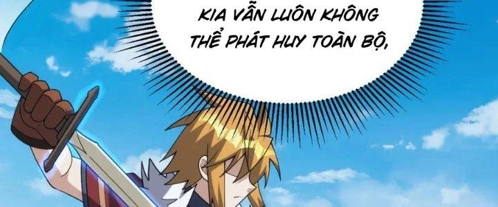 Đạo Sĩ Ma Pháp Dị Thế Giới Chapter 52 - 184