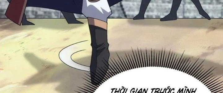 Đạo Sĩ Ma Pháp Dị Thế Giới Chapter 52 - 187