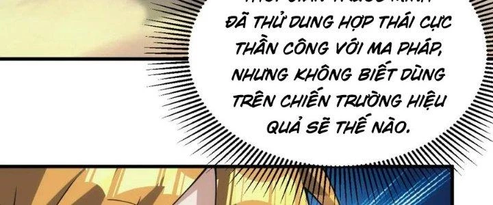 Đạo Sĩ Ma Pháp Dị Thế Giới Chapter 52 - 188
