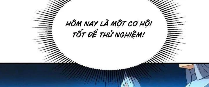 Đạo Sĩ Ma Pháp Dị Thế Giới Chapter 52 - 191