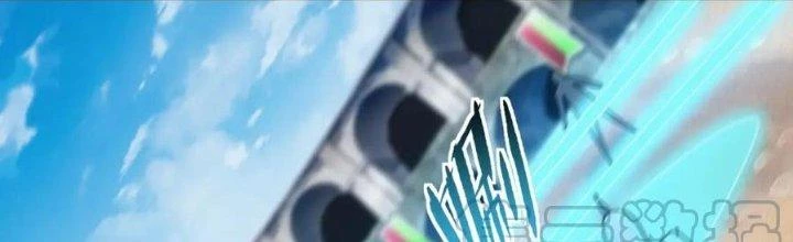 Đạo Sĩ Ma Pháp Dị Thế Giới Chapter 52 - 193