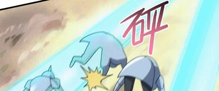 Đạo Sĩ Ma Pháp Dị Thế Giới Chapter 52 - 206