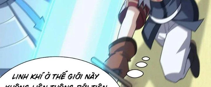 Đạo Sĩ Ma Pháp Dị Thế Giới Chapter 52 - 211