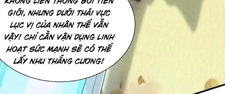Đạo Sĩ Ma Pháp Dị Thế Giới Chapter 52 - 212