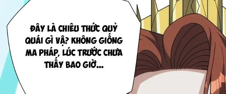 Đạo Sĩ Ma Pháp Dị Thế Giới Chapter 52 - 215