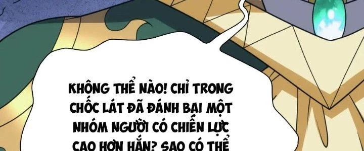 Đạo Sĩ Ma Pháp Dị Thế Giới Chapter 52 - 219