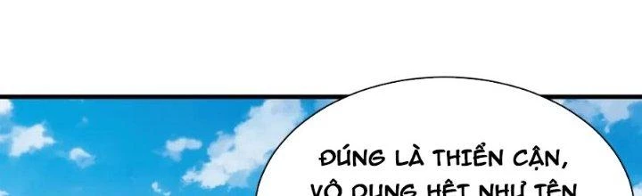 Đạo Sĩ Ma Pháp Dị Thế Giới Chapter 52 - 221