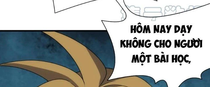 Đạo Sĩ Ma Pháp Dị Thế Giới Chapter 52 - 226