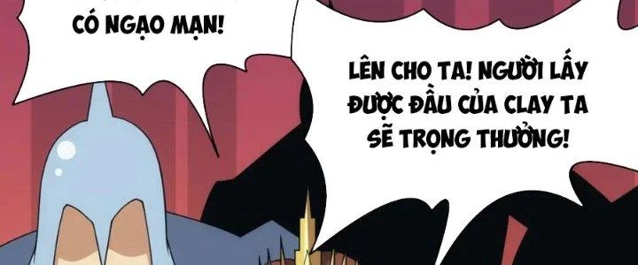 Đạo Sĩ Ma Pháp Dị Thế Giới Chapter 52 - 235