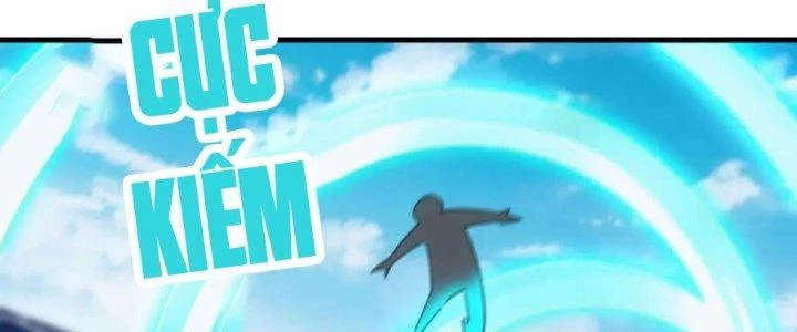 Đạo Sĩ Ma Pháp Dị Thế Giới Chapter 52 - 239