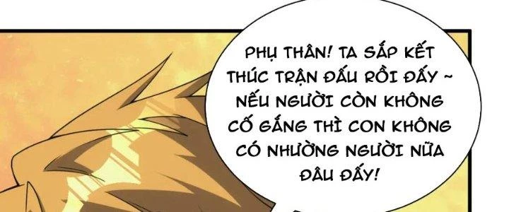 Đạo Sĩ Ma Pháp Dị Thế Giới Chapter 52 - 243