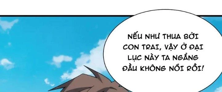 Đạo Sĩ Ma Pháp Dị Thế Giới Chapter 52 - 247