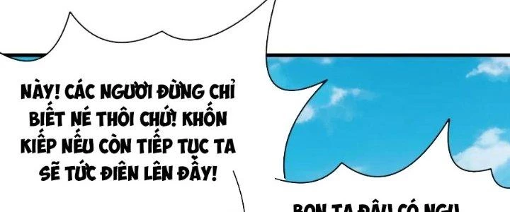 Đạo Sĩ Ma Pháp Dị Thế Giới Chapter 52 - 251