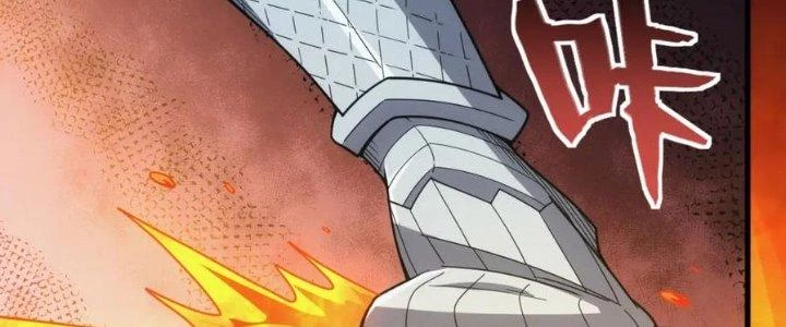 Đạo Sĩ Ma Pháp Dị Thế Giới Chapter 52 - 256