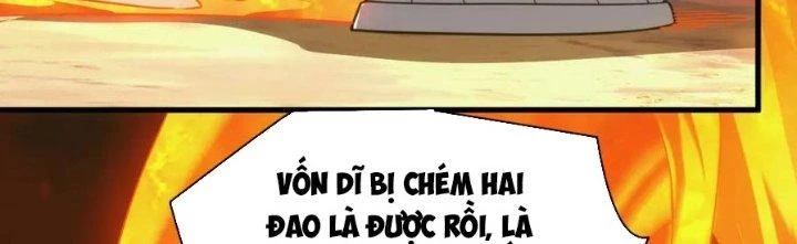 Đạo Sĩ Ma Pháp Dị Thế Giới Chapter 52 - 257