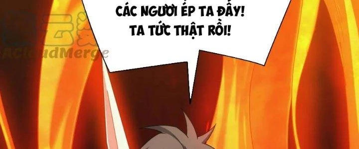 Đạo Sĩ Ma Pháp Dị Thế Giới Chapter 52 - 258