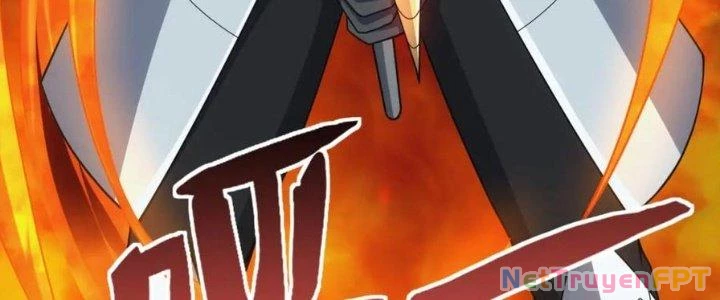 Đạo Sĩ Ma Pháp Dị Thế Giới Chapter 52 - 262