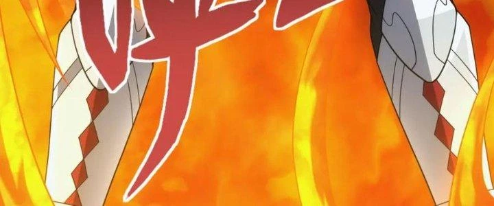 Đạo Sĩ Ma Pháp Dị Thế Giới Chapter 52 - 263