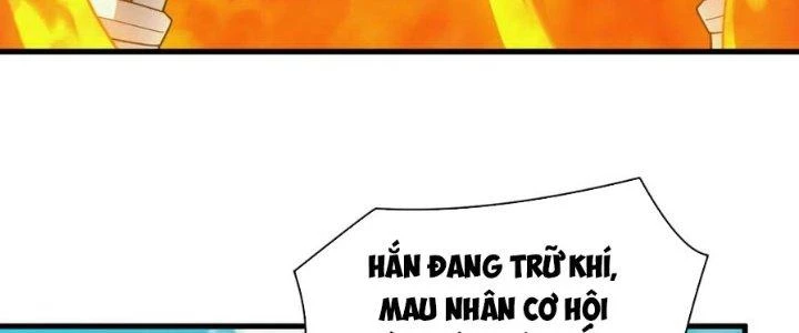 Đạo Sĩ Ma Pháp Dị Thế Giới Chapter 52 - 264