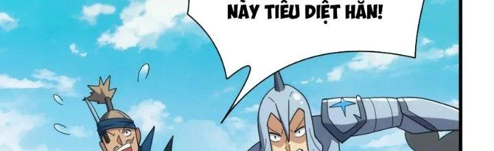 Đạo Sĩ Ma Pháp Dị Thế Giới Chapter 52 - 265
