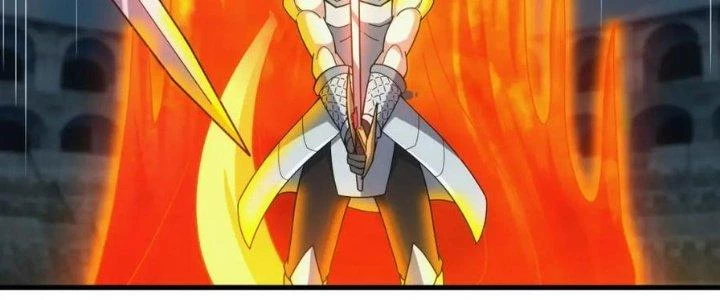 Đạo Sĩ Ma Pháp Dị Thế Giới Chapter 52 - 272