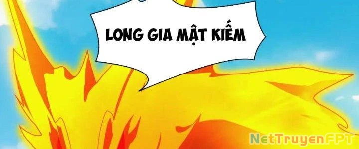 Đạo Sĩ Ma Pháp Dị Thế Giới Chapter 52 - 275