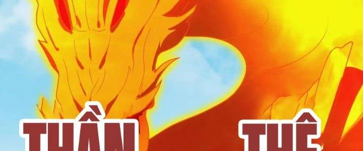Đạo Sĩ Ma Pháp Dị Thế Giới Chapter 52 - 276