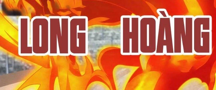 Đạo Sĩ Ma Pháp Dị Thế Giới Chapter 52 - 278