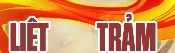 Đạo Sĩ Ma Pháp Dị Thế Giới Chapter 52 - 281