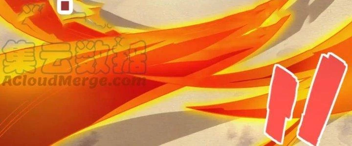 Đạo Sĩ Ma Pháp Dị Thế Giới Chapter 52 - 282