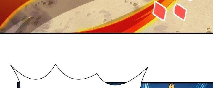 Đạo Sĩ Ma Pháp Dị Thế Giới Chapter 52 - 283