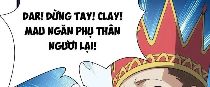 Đạo Sĩ Ma Pháp Dị Thế Giới Chapter 52 - 284