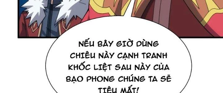 Đạo Sĩ Ma Pháp Dị Thế Giới Chapter 52 - 287