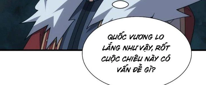 Đạo Sĩ Ma Pháp Dị Thế Giới Chapter 52 - 291
