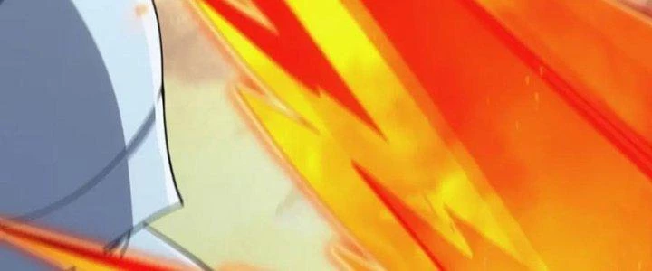 Đạo Sĩ Ma Pháp Dị Thế Giới Chapter 53 - 6