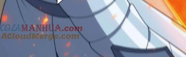Đạo Sĩ Ma Pháp Dị Thế Giới Chapter 53 - 9