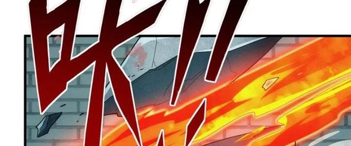 Đạo Sĩ Ma Pháp Dị Thế Giới Chapter 53 - 11