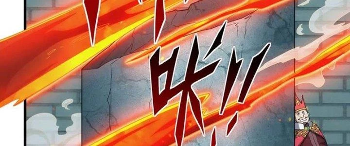 Đạo Sĩ Ma Pháp Dị Thế Giới Chapter 53 - 12