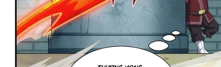 Đạo Sĩ Ma Pháp Dị Thế Giới Chapter 53 - 13