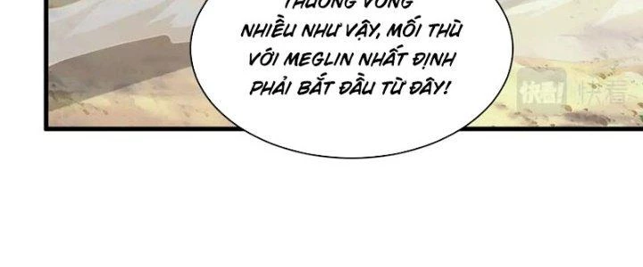 Đạo Sĩ Ma Pháp Dị Thế Giới Chapter 53 - 14