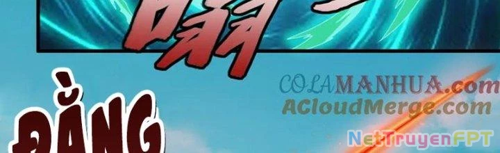 Đạo Sĩ Ma Pháp Dị Thế Giới Chapter 53 - 17