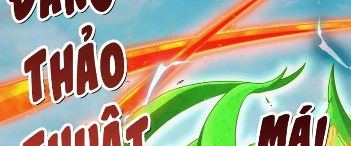 Đạo Sĩ Ma Pháp Dị Thế Giới Chapter 53 - 18