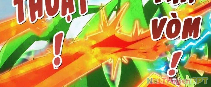 Đạo Sĩ Ma Pháp Dị Thế Giới Chapter 53 - 19