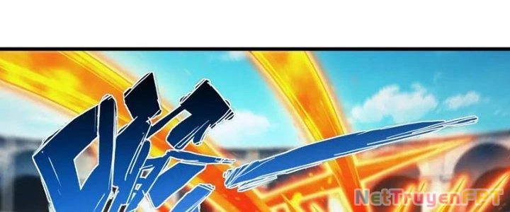 Đạo Sĩ Ma Pháp Dị Thế Giới Chapter 53 - 24
