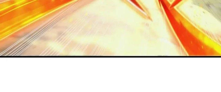 Đạo Sĩ Ma Pháp Dị Thế Giới Chapter 53 - 26