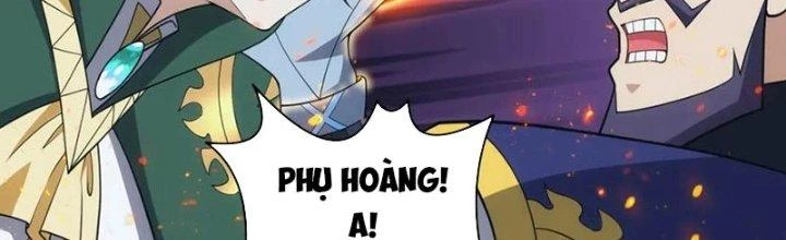 Đạo Sĩ Ma Pháp Dị Thế Giới Chapter 53 - 29