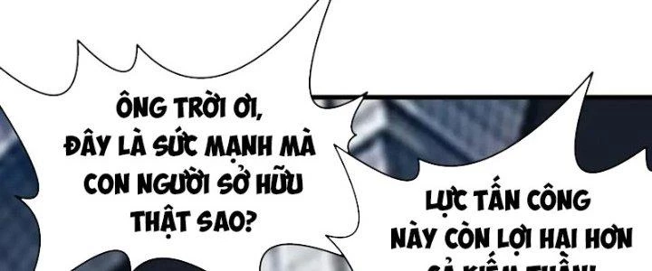 Đạo Sĩ Ma Pháp Dị Thế Giới Chapter 53 - 31