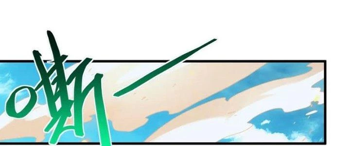 Đạo Sĩ Ma Pháp Dị Thế Giới Chapter 53 - 40