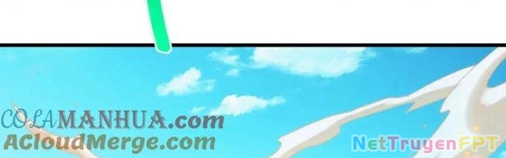 Đạo Sĩ Ma Pháp Dị Thế Giới Chapter 53 - 41