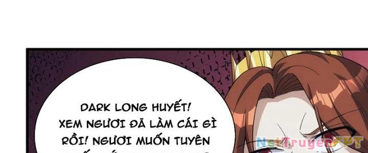 Đạo Sĩ Ma Pháp Dị Thế Giới Chapter 53 - 46